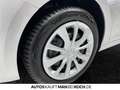 Opel Corsa 1.2 Automatik Edition PDC SH LED TEM ALLWETT Argent - thumbnail 14