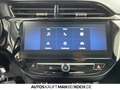 Opel Corsa 1.2 Automatik Edition PDC SH LED TEM ALLWETT Argent - thumbnail 25