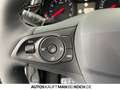 Opel Corsa 1.2 Automatik Edition PDC SH LED TEM ALLWETT Argent - thumbnail 16