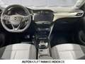Opel Corsa 1.2 Automatik Edition PDC SH LED TEM ALLWETT Argent - thumbnail 7