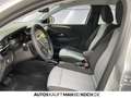 Opel Corsa 1.2 Automatik Edition PDC SH LED TEM ALLWETT Argent - thumbnail 6