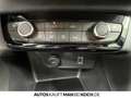 Opel Corsa 1.2 Automatik Edition PDC SH LED TEM ALLWETT Argent - thumbnail 19