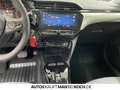 Opel Corsa 1.2 Automatik Edition PDC SH LED TEM ALLWETT Argent - thumbnail 10