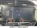 Opel Corsa 1.2 Automatik Edition PDC SH LED TEM ALLWETT Argent - thumbnail 27
