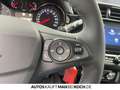 Opel Corsa 1.2 Automatik Edition PDC SH LED TEM ALLWETT Argent - thumbnail 17