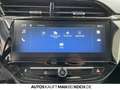 Opel Corsa 1.2 Automatik Edition PDC SH LED TEM ALLWETT Argent - thumbnail 26