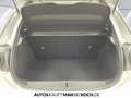 Opel Corsa 1.2 Automatik Edition PDC SH LED TEM ALLWETT Argent - thumbnail 13