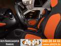 smart forFour PASSION SPORT-PAKET NAV|TEMP|SOUND|PANO! Gris - thumbnail 24