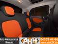 smart forFour PASSION SPORT-PAKET NAV|TEMP|SOUND|PANO! Gris - thumbnail 15