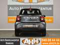 smart forFour PASSION SPORT-PAKET NAV|TEMP|SOUND|PANO! Gris - thumbnail 9