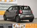 smart forFour PASSION SPORT-PAKET NAV|TEMP|SOUND|PANO! Gris - thumbnail 3