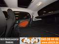 smart forFour PASSION SPORT-PAKET NAV|TEMP|SOUND|PANO! Grau - thumbnail 19