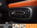 smart forFour PASSION SPORT-PAKET NAV|TEMP|SOUND|PANO! Gris - thumbnail 28