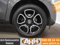 smart forFour PASSION SPORT-PAKET NAV|TEMP|SOUND|PANO! Gris - thumbnail 29