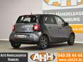 smart forFour PASSION SPORT-PAKET NAV|TEMP|SOUND|PANO! Gris - thumbnail 4