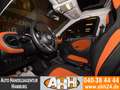 smart forFour PASSION SPORT-PAKET NAV|TEMP|SOUND|PANO! Gris - thumbnail 23