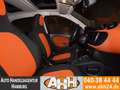 smart forFour PASSION SPORT-PAKET NAV|TEMP|SOUND|PANO! Gris - thumbnail 11