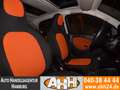 smart forFour PASSION SPORT-PAKET NAV|TEMP|SOUND|PANO! Gris - thumbnail 12