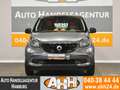 smart forFour PASSION SPORT-PAKET NAV|TEMP|SOUND|PANO! Gris - thumbnail 8