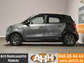 smart forFour PASSION SPORT-PAKET NAV|TEMP|SOUND|PANO! Gris - thumbnail 7