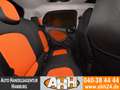 smart forFour PASSION SPORT-PAKET NAV|TEMP|SOUND|PANO! Gris - thumbnail 14