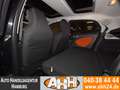 smart forFour PASSION SPORT-PAKET NAV|TEMP|SOUND|PANO! Gris - thumbnail 17