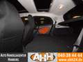 smart forFour PASSION SPORT-PAKET NAV|TEMP|SOUND|PANO! Grau - thumbnail 18