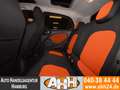smart forFour PASSION SPORT-PAKET NAV|TEMP|SOUND|PANO! Gris - thumbnail 21