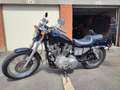 Harley-Davidson Sportster 883 Noire de 1996 (ancêtre) - thumbnail 4