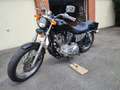 Harley-Davidson Sportster 883 Noire de 1996 (ancêtre) - thumbnail 1
