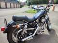 Harley-Davidson Sportster 883 Noire de 1996 (ancêtre) - thumbnail 3