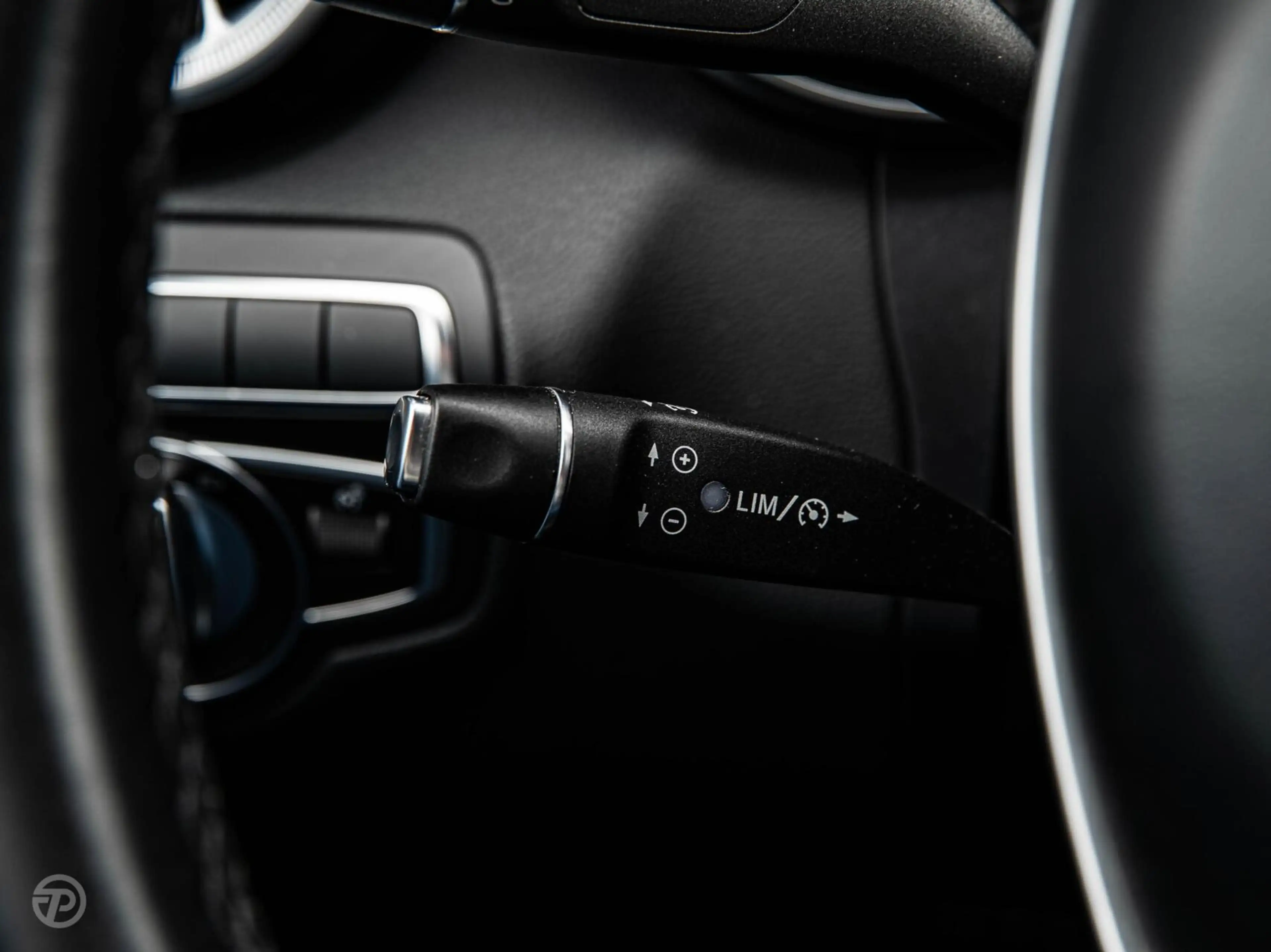 Mercedes-Benz C 220 CDI AMG Night Edition | Panoramadak | 360 Camera | — photo 20