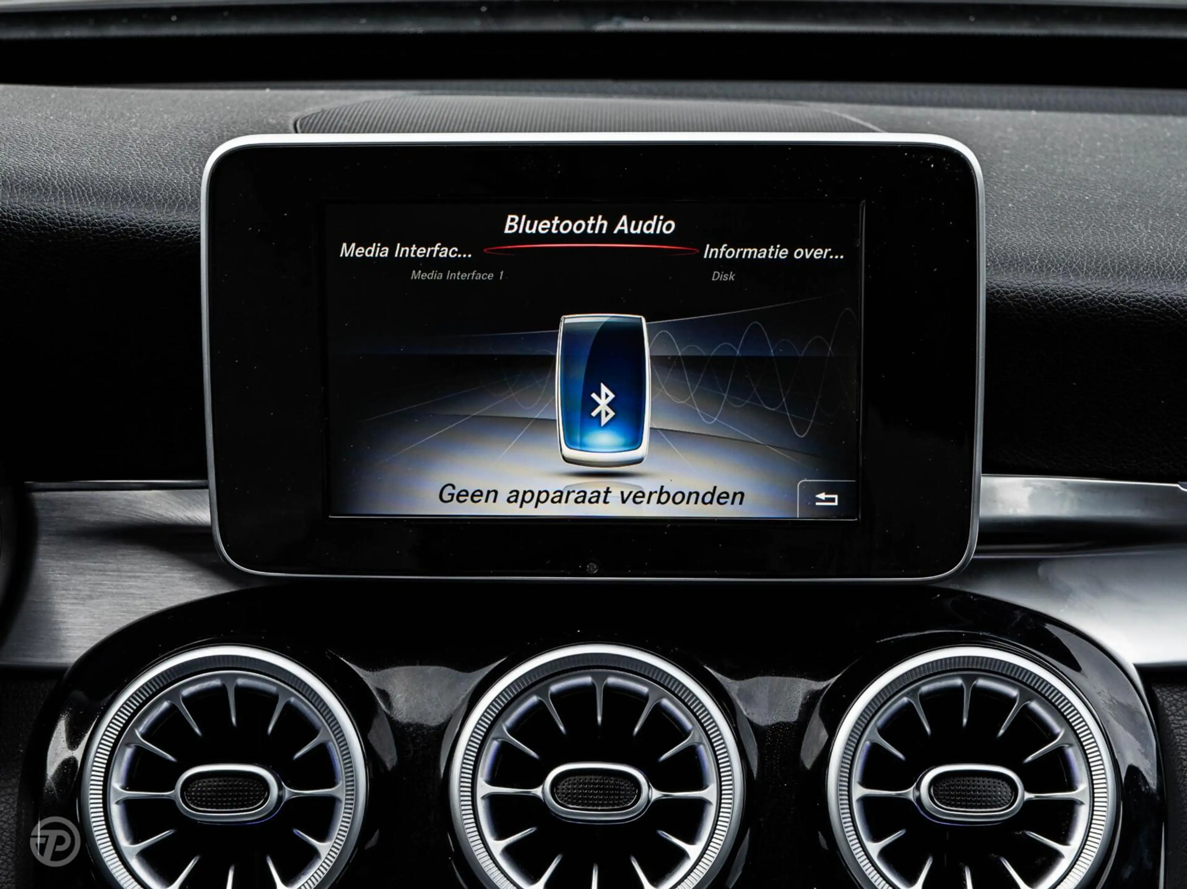 Mercedes-Benz C 220 CDI AMG Night Edition | Panoramadak | 360 Camera | — photo 26
