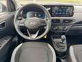 Hyundai i10 1.0 Trend Navi Digitales Cockpit Apple CarPlay And Verde - thumbnail 10