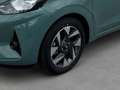 Hyundai i10 1.0 Trend Navi Digitales Cockpit Apple CarPlay And Verde - thumbnail 6