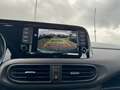 Hyundai i10 1.0 Trend Navi Digitales Cockpit Apple CarPlay And Verde - thumbnail 15