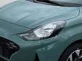 Hyundai i10 1.0 Trend Navi Digitales Cockpit Apple CarPlay And Verde - thumbnail 5