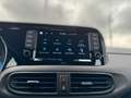 Hyundai i10 1.0 Trend Navi Digitales Cockpit Apple CarPlay And Verde - thumbnail 9