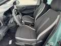 Hyundai i10 1.0 Trend Navi Digitales Cockpit Apple CarPlay And Verde - thumbnail 7