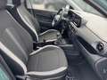 Hyundai i10 1.0 Trend Navi Digitales Cockpit Apple CarPlay And Verde - thumbnail 14