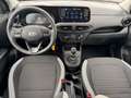 Hyundai i10 1.0 Trend Navi Digitales Cockpit Apple CarPlay And Verde - thumbnail 11