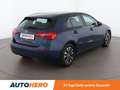 Mercedes-Benz A 180 A 180 *NAVI*CAM*SPUR*TEMPO*DIGITACHO*SHZ* Blue - thumbnail 6