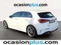 Mercedes-Benz A 180 180d 7G-DCT Blanco - thumbnail 3