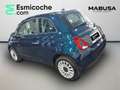 Fiat 500 1.0 Hybrid Dolcevita 52kW - thumbnail 5