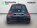 Fiat 500 1.0 Hybrid Dolcevita 52kW - thumbnail 4