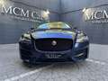 Jaguar XF 2.0i4D R-Sport Aut. 180 Azul - thumbnail 14