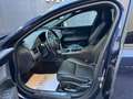 Jaguar XF 2.0i4D R-Sport Aut. 180 Azul - thumbnail 8