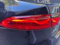 Jaguar XF 2.0i4D R-Sport Aut. 180 Azul - thumbnail 19
