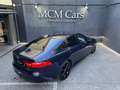 Jaguar XF 2.0i4D R-Sport Aut. 180 Azul - thumbnail 15
