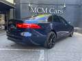 Jaguar XF 2.0i4D R-Sport Aut. 180 Azul - thumbnail 16